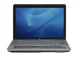 HP LP3065