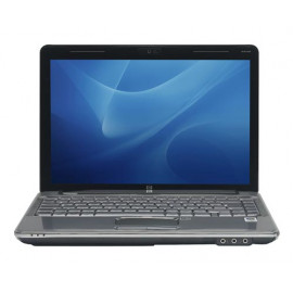 HP LP3065 