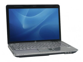 HP LP3065