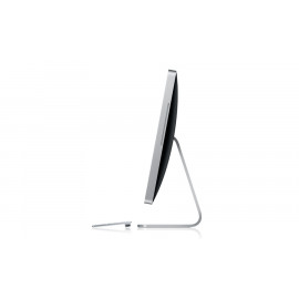 iMac 
