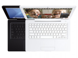 MacBook