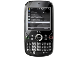 Palm Treo Pro