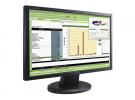 Samsung SyncMaster 941BW