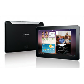 Samsung Galaxy Tab 10.1 