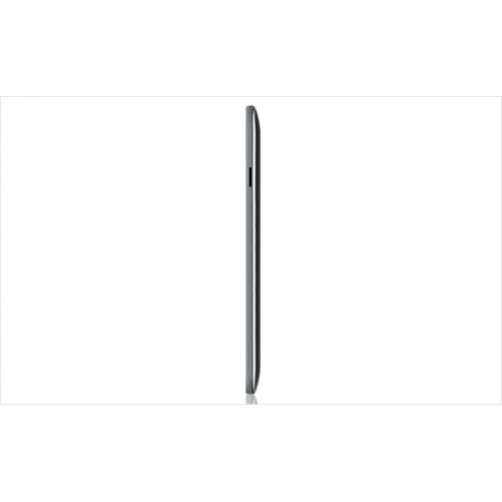 Samsung Galaxy Tab 10.1