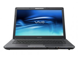 Sony VAIO