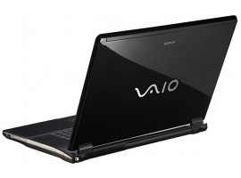 Sony VAIO