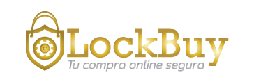 LockBuy LockBuy